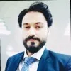 MWasiq Hassan siddiqui