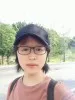 Xiaohong Wen