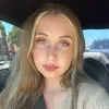 Kamyra Wilmoth