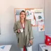 Kübra