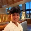 Joshua Chong