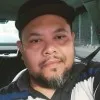 shalihuddin naharuddin
