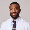 Patrick Narcisse