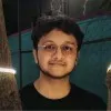 Devanshu Jha