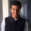 Mayank Singh