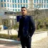 Belal Noureldin