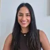 Harveen Tiwana Malhotra