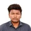 Mugunthan