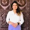Aakriti Pandey