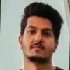 Vikash Singh