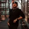 Vontae Caddell