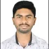 Dinesh Koli