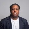 Darryl Dowdell