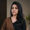 Shalini Sharma