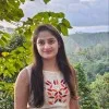 Revathi Gobburu