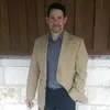 Dan Deuser