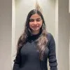 Sonal Pandey
