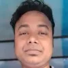 Reyaz Haider