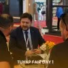 Murat AKTAŞ