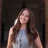 Kiley Prutzman