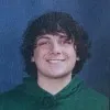 Caleb Goll