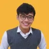 Abi Rizki Alviandri