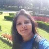 Ekata Kulkarni