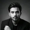 Uday Bidlan
