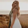 Lauren Burgess