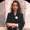 Ceyda Kanbolat