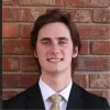 Creighton Belli