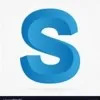 Shital