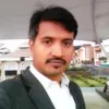 Dharmendra Yadav