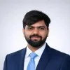 Ayush Dubey