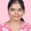 KaviShree