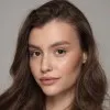 Anna Kozlova
