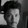 SUBHAMOY KHATUA