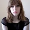 Samantha Zulch