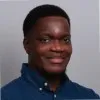 Dennis Achuchi