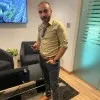 ali arafa