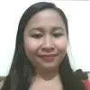 Igielan Barrientos