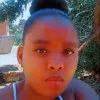 Mpho Mokhoko