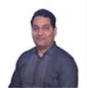 Siva Malla Reddy Vinta
