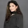 Shehzil Ikram