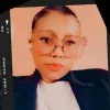 Hazel Baloyi