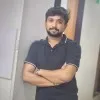 Rohit Goswami