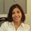 Astrid Prieto Cárdenas