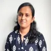Akila