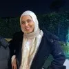 Salma Assran