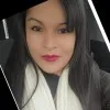 Anabel Adame